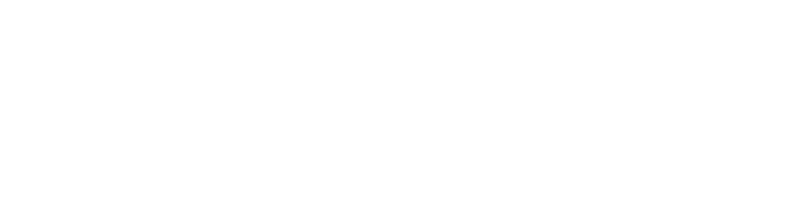 Autos mit Herz