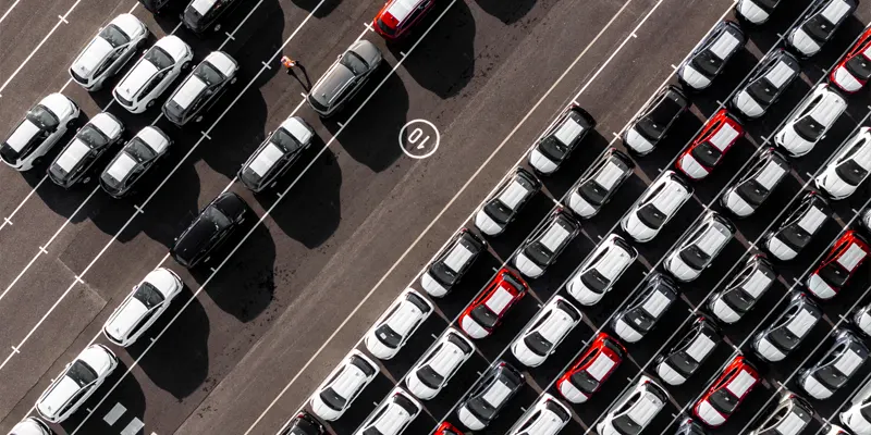 Änderungen der Vorschriften für Neuwagen 2026